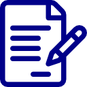 crokon-wills-contracts