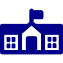 crokon-administrative-government-proceedings