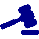 crokon-probate-proceedings