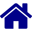 crokon-property-real-estate