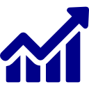 crokon-investment-purchases