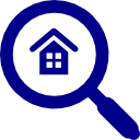crokon-land-registry-cadastral-proceedings