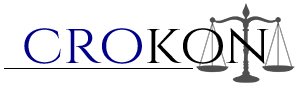 crokon-logo
